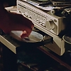 RPBR68.jpg