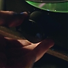 RPBR69.jpg