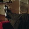 RPBR84.jpg