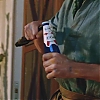 RPBR94.jpg