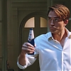 RPBR96.jpg
