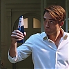 RPBR97.jpg