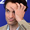 RPBR217.jpg