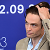 RPBR223.jpg