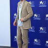 RPBR234.jpg