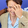 RPBR52.jpg
