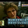 Matrícula=chinchin_puipui_005.jpg
Tamanho=23KB
Dimensão=320x240
Data Envio=10 Out 2009 chinchin_puipui_005.jpg