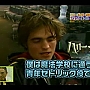 Matrícula=chinchin_puipui_007.jpg
Tamanho=22KB
Dimensão=320x240
Data Envio=10 Out 2009 chinchin_puipui_007.jpg