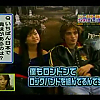 Matrícula=chinchin_puipui_050.jpg
Tamanho=25KB
Dimensão=320x240
Data Envio=10 Out 2009 chinchin_puipui_050.jpg