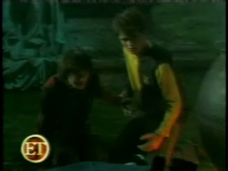 et_mtv_006.jpg