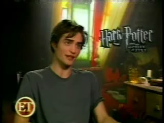 et_mtv_011.jpg