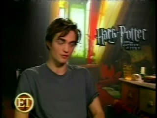 et_mtv_026.jpg