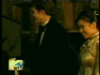 et_mtv_028.jpg
