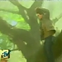 et_mtv_002.jpg