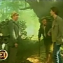 et_mtv_003.jpg