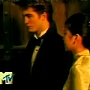 et_mtv_009.jpg