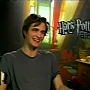 et_mtv_015.jpg