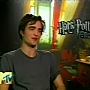 et_mtv_018.jpg