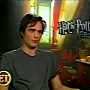 et_mtv_021.jpg