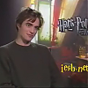 iesb_net_041.jpg