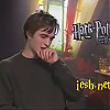 iesb_net_068.jpg