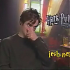 iesb_net_110.jpg