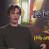 iesb_net_141.jpg