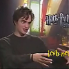 iesb_net_151.jpg