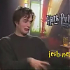 iesb_net_152.jpg