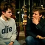 itv_023.jpg