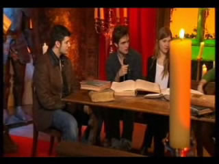 itv_186.jpg itv_186.jpg