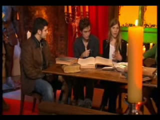 itv_195.jpg itv_195.jpg