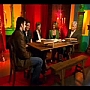 Matrícula=itv_007.jpg
Tamanho=20KB
Dimensão=320x240
Data Envio=10 Out 2009 itv_007.jpg