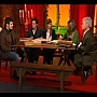 Matrícula=itv_009.jpg
Tamanho=20KB
Dimensão=320x240
Data Envio=10 Out 2009 itv_009.jpg