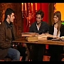 Matrícula=itv_014.jpg
Tamanho=20KB
Dimensão=320x240
Data Envio=10 Out 2009 itv_014.jpg