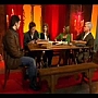 Matrícula=itv_022.jpg
Tamanho=19KB
Dimensão=320x240
Data Envio=10 Out 2009 itv_022.jpg