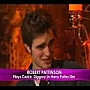 Matrícula=itv_030.jpg
Tamanho=17KB
Dimensão=320x240
Data Envio=10 Out 2009 itv_030.jpg