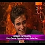 Matrícula=itv_033.jpg
Tamanho=17KB
Dimensão=320x240
Data Envio=10 Out 2009 itv_033.jpg