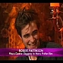 Matrícula=itv_035.jpg
Tamanho=17KB
Dimensão=320x240
Data Envio=10 Out 2009 itv_035.jpg
