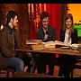 Matrícula=itv_068.jpg
Tamanho=19KB
Dimensão=320x240
Data Envio=10 Out 2009 itv_068.jpg