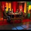 itv_089.jpg