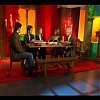 itv_092.jpg