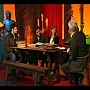 Matrícula=itv_105.jpg
Tamanho=20KB
Dimensão=320x240
Data Envio=10 Out 2009 itv_105.jpg