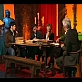 Matrícula=itv_111.jpg
Tamanho=20KB
Dimensão=320x240
Data Envio=10 Out 2009 itv_111.jpg