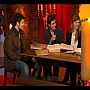 Matrícula=itv_179.jpg
Tamanho=19KB
Dimensão=320x240
Data Envio=10 Out 2009 itv_179.jpg