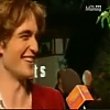 itv_001.jpg