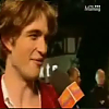 itv_012.jpg