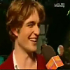 itv_014.jpg