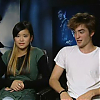 mymovies_011.jpg