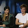 mymovies_046.jpg